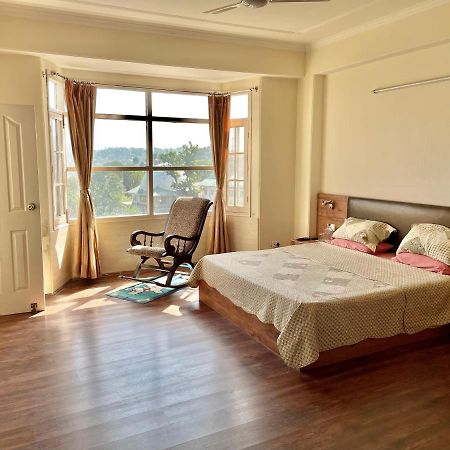 Cottage 5 Солан Экстерьер фото