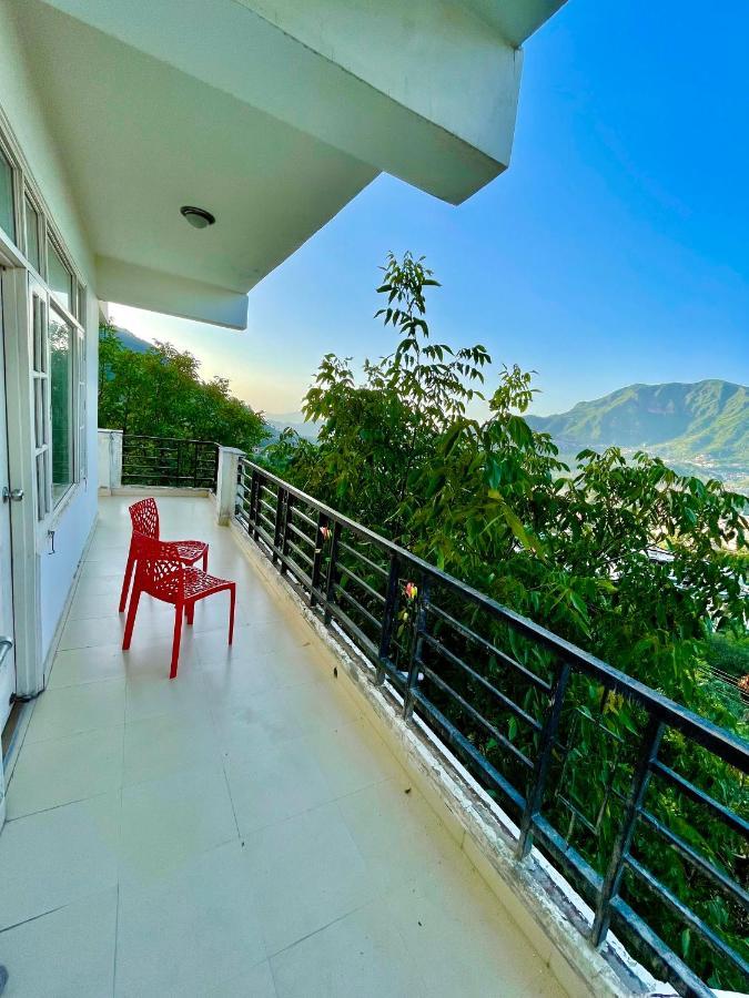 Cottage 5 Солан Экстерьер фото