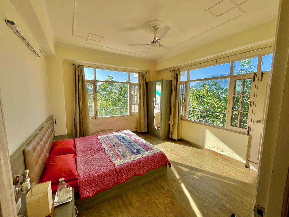Cottage 5 Солан Экстерьер фото