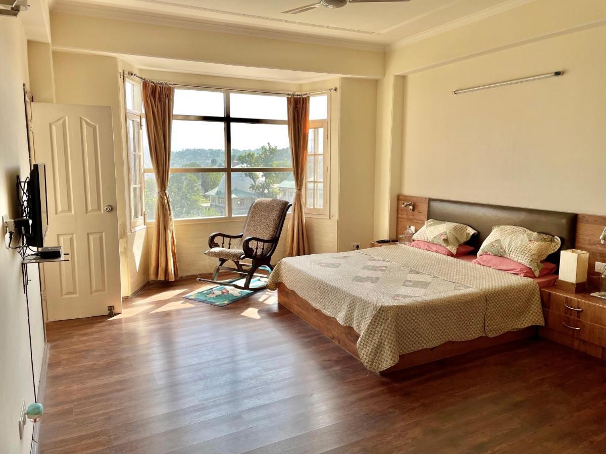 Cottage 5 Солан Экстерьер фото