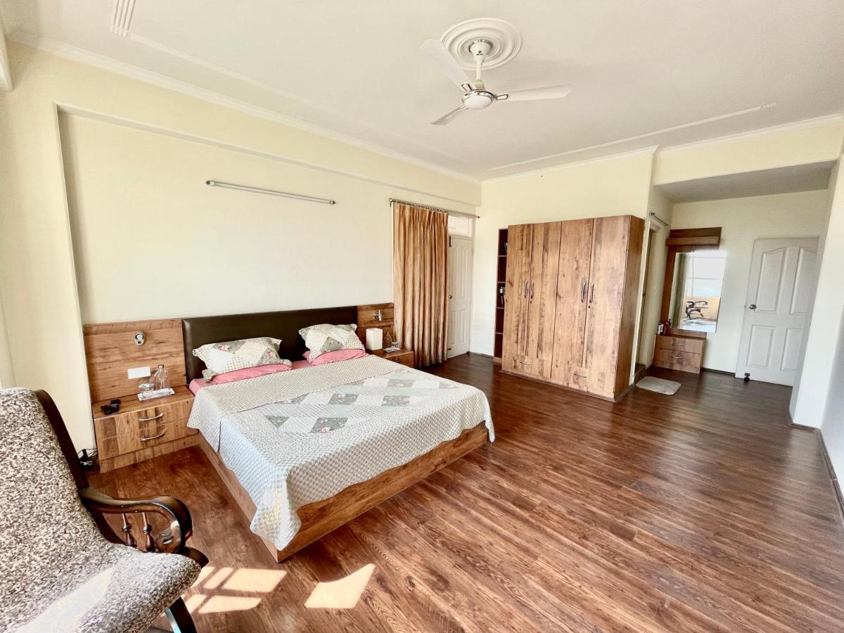 Cottage 5 Солан Экстерьер фото