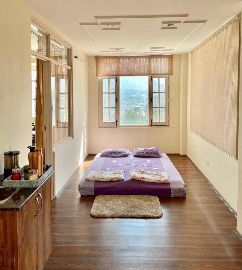Cottage 5 Солан Экстерьер фото